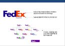 브랜드 아이덴티티 디자인전략[Brand Identity Design Strategy]&성공사례[IBM.FedEx.Absolut Vodka] 21페이지