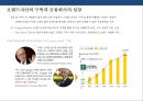 브랜드 아이덴티티 디자인전략[Brand Identity Design Strategy]&성공사례[IBM.FedEx.Absolut Vodka] 27페이지