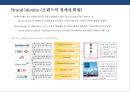 브랜드 아이덴티티 디자인전략[Brand Identity Design Strategy]&성공사례[IBM.FedEx.Absolut Vodka] 29페이지