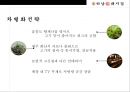 하남돼지집 프랜차이즈 성공사례 [삼겹살 계의 Google !] 4페이지