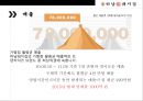 하남돼지집 프랜차이즈 성공사례 [삼겹살 계의 Google !] 5페이지