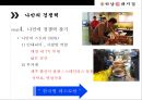 하남돼지집 프랜차이즈 성공사례 [삼겹살 계의 Google !] 15페이지
