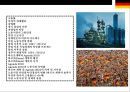 독일 노동시장과 고용정책 2페이지