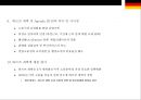 독일 노동시장과 고용정책 23페이지