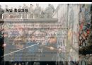 독일의 통일정책- 경제통합중심으로 6페이지