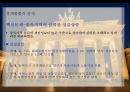 독일의 통일정책- 경제통합중심으로 21페이지