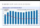 독일의 통일정책- 경제통합중심으로 30페이지