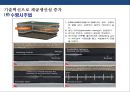 셰일가스혁명과 국제 에너지 산업의 변화[ Shalegas Revolution & Internatinal Enery Industry Change ] 6페이지