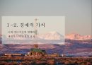 셰일가스혁명과 국제 에너지 산업의 변화[ Shalegas Revolution & Internatinal Enery Industry Change ] 12페이지