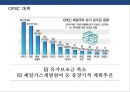 셰일가스혁명과 국제 에너지 산업의 변화[ Shalegas Revolution & Internatinal Enery Industry Change ] 35페이지