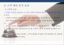 호텔 고객안전관리[호텔보안.고객재산보호.key관리.사건.사고처리.응급환자] 5페이지