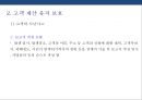 호텔 고객안전관리[호텔보안.고객재산보호.key관리.사건.사고처리.응급환자] 10페이지