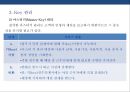 호텔 고객안전관리[호텔보안.고객재산보호.key관리.사건.사고처리.응급환자] 15페이지