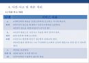 호텔 고객안전관리[호텔보안.고객재산보호.key관리.사건.사고처리.응급환자] 18페이지