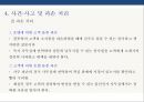 호텔 고객안전관리[호텔보안.고객재산보호.key관리.사건.사고처리.응급환자] 19페이지