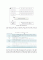 브레인스토밍의 장단점 ; 브레인스토밍의 종류와 방법 분석 8페이지