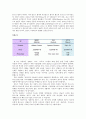 도루코 기업소개 및 마케팅전략 제안[국내 토종 면도기 브랜드] 9페이지