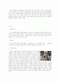 도루코 기업소개 및 마케팅전략 제안[국내 토종 면도기 브랜드] 12페이지