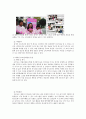 도루코 기업소개 및 마케팅전략 제안[국내 토종 면도기 브랜드] 22페이지
