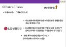 두리화장품&댕기머리 샴푸의 탈모시장 공략 성공[상품기획.마케팅.유통채널.중국진출] 25페이지