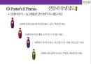 두리화장품&댕기머리 샴푸의 탈모시장 공략 성공[상품기획.마케팅.유통채널.중국진출] 26페이지
