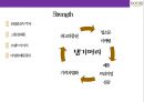 두리화장품&댕기머리 샴푸의 탈모시장 공략 성공[상품기획.마케팅.유통채널.중국진출] 30페이지