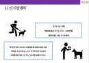 두리화장품&댕기머리 샴푸의 탈모시장 공략 성공[상품기획.마케팅.유통채널.중국진출] 56페이지