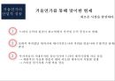 한국 드라마 산업분석 [korea DRAMA industry overview] 15페이지