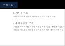 한국 드라마 산업분석 [korea DRAMA industry overview] 23페이지