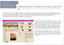 세계 메가트랜드 싱글족 & 싱글족 상품. 마케팅 27페이지