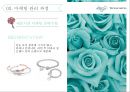티파니 앤코 브랜드 마케팅전략(Tiffany&Co Brand marketing) 16페이지