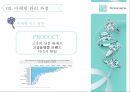 티파니 앤코 브랜드 마케팅전략(Tiffany&Co Brand marketing) 19페이지