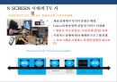 N SCREEN 시대 & 미디어 이용행태와 마케팅전략 6페이지