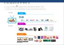 N SCREEN 시대 & 미디어 이용행태와 마케팅전략 8페이지