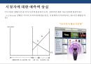 N SCREEN 시대 & 미디어 이용행태와 마케팅전략 10페이지