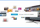 N SCREEN 시대 & 미디어 이용행태와 마케팅전략 11페이지