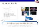 두산베어즈의 마케팅전략 & 전력분석 5페이지