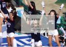 두산베어즈의 마케팅전략 & 전력분석 8페이지