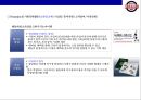 두산베어즈의 마케팅전략 & 전력분석 25페이지