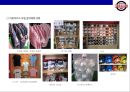 두산베어즈의 마케팅전략 & 전력분석 39페이지