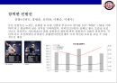 두산베어즈의 마케팅전략 & 전력분석 44페이지