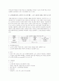 [노인복지론] 노인복지프로그램을 개발하시오 [노인복지프로그램] 3페이지