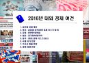 2016년 국내외 경제 현황과 리스크관리 3페이지