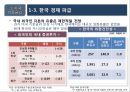 2016년 국내외 경제 현황과 리스크관리 36페이지