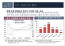 2016년 국내외 경제 현황과 리스크관리 53페이지