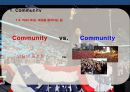브랜드 커뮤니티를 활용한 브랜드 전략[Brand community Brand Marketing] 4페이지