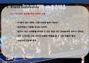 브랜드 커뮤니티를 활용한 브랜드 전략[Brand community Brand Marketing] 11페이지