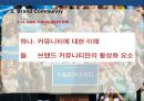 브랜드 커뮤니티를 활용한 브랜드 전략[Brand community Brand Marketing] 21페이지