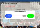브랜드 커뮤니티를 활용한 브랜드 전략[Brand community Brand Marketing] 26페이지