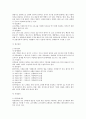 인테리어코디네이트 실무 실내건축 설비의 이해 15페이지